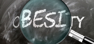 obeity