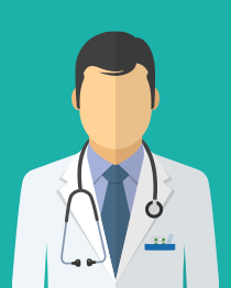 doc doc