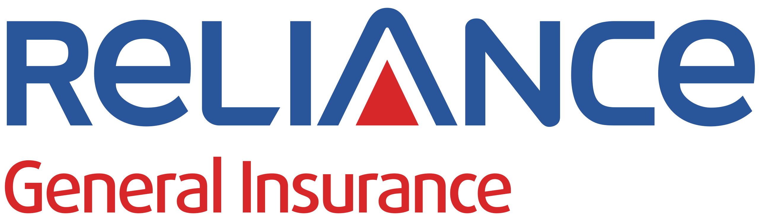 2560px-Reliance_General_Insurance.svg 2560px-Reliance_General_Insurance.svg