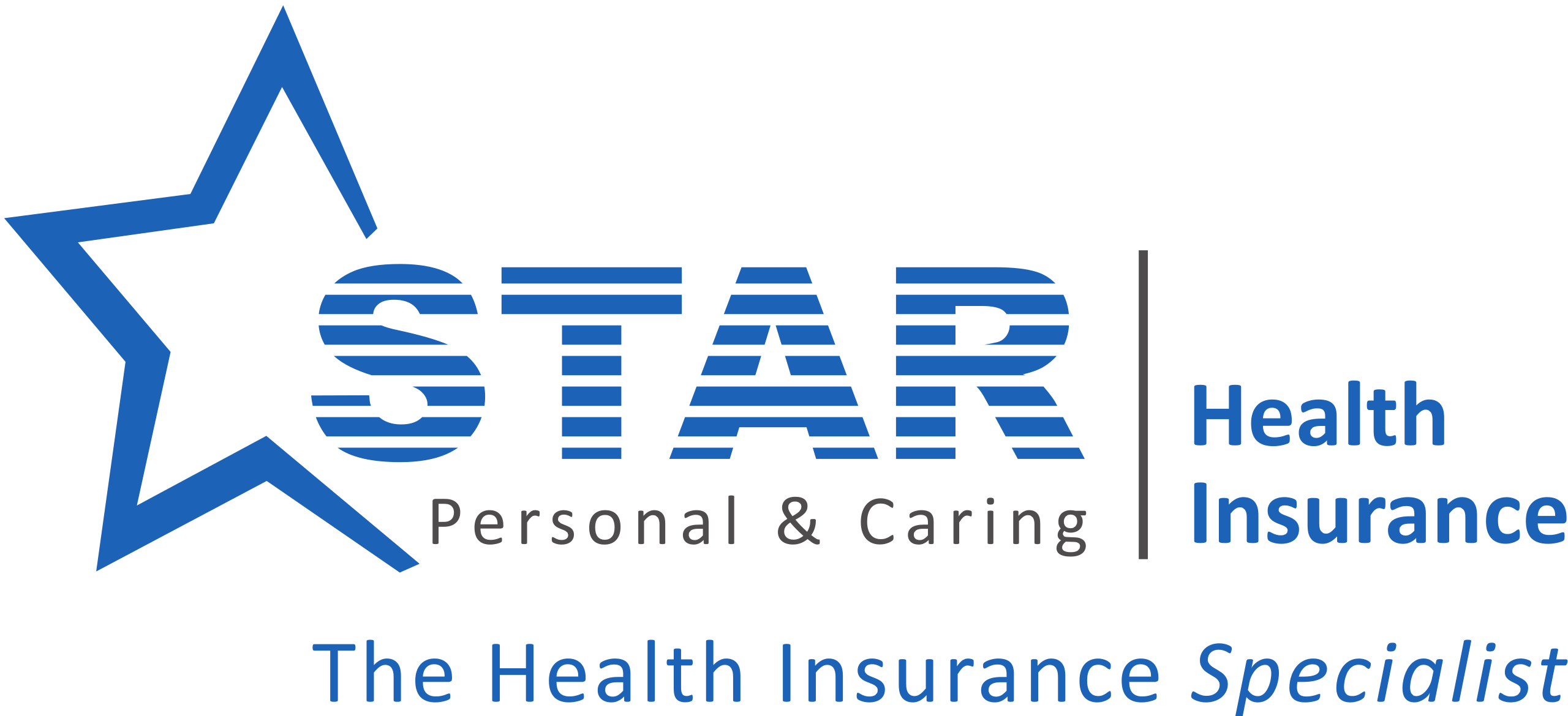 2560px-Star_Health_and_Allied_Insurance.svg 2560px-Star_Health_and_Allied_Insurance.svg