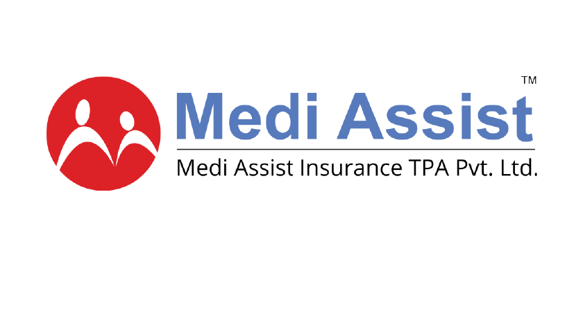 63207cafaf68ca072f8192df_TPA__medi assist 63207cafaf68ca072f8192df_TPA__medi assist