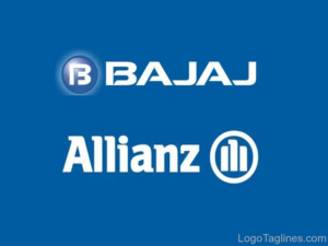 Bajaj-Allianz-Life-Insurance-Logo Bajaj-Allianz-Life-Insurance-Logo