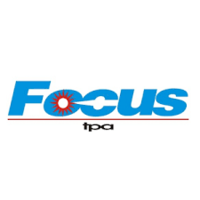 Focus Focus