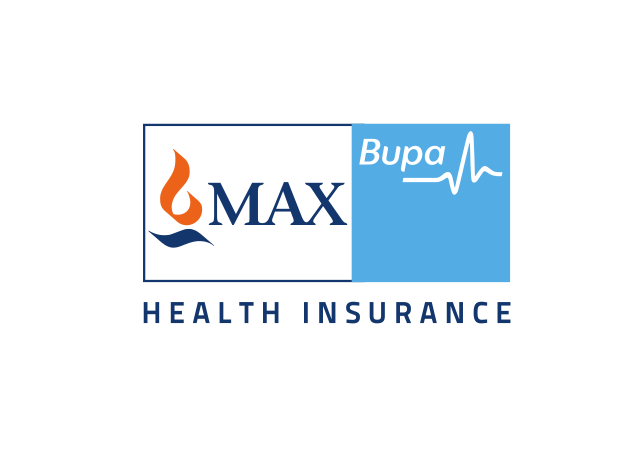 Max_Bupa_logo.svg Max_Bupa_logo.svg