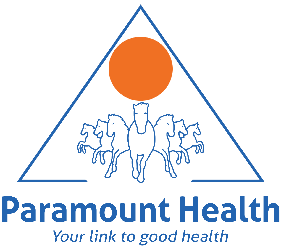 Paramount_Newlogo Paramount_Newlogo