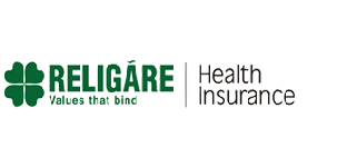 Religare_Health_Insurance Religare_Health_Insurance