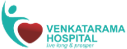 Venkatarama Hospitals