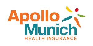 apollo-munich-health-insurance-logo-web apollo-munich-health-insurance-logo-web