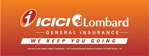 icici-lombard-logo-CBC16AFE97-seeklogo.com icici-lombard-logo-CBC16AFE97-seeklogo.com